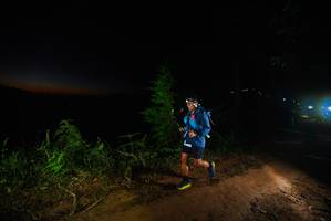 BIB: 
                            <button type="button" onclick="openModal(19069532)" class="btn btn-primary btn-sm float-right btn-popup" data-toggle="modal" data-target=".modal-high-quality">
                        <i class="fas fa-shopping-cart"></i> Add to Cart
                    </button>
                                            <button type="button" onclick="isThisMe(19069532, true)" class="btn btn-success btn-sm float-right btn-popup btn-isme hidden" data-toggle="tooltip" data-placement="bottom" title="นี่คือรูปของคุณใช่ไหม คลิกที่นี่เพื่อเอาเข้าอัลบั้ม">
                        <i class="fas fa-plus"></i> Add to album
                    </button>
                    <button type="button" onclick="isThisMe(19069532, false)" class="btn btn-warning btn-sm float-right btn-popup btn-isnotme hidden">
                        <i class="fas fa-ban"></i> Remove from album
                    </button>